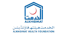 akf-e1765210344602.png